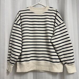 Primark Oversized Sweater